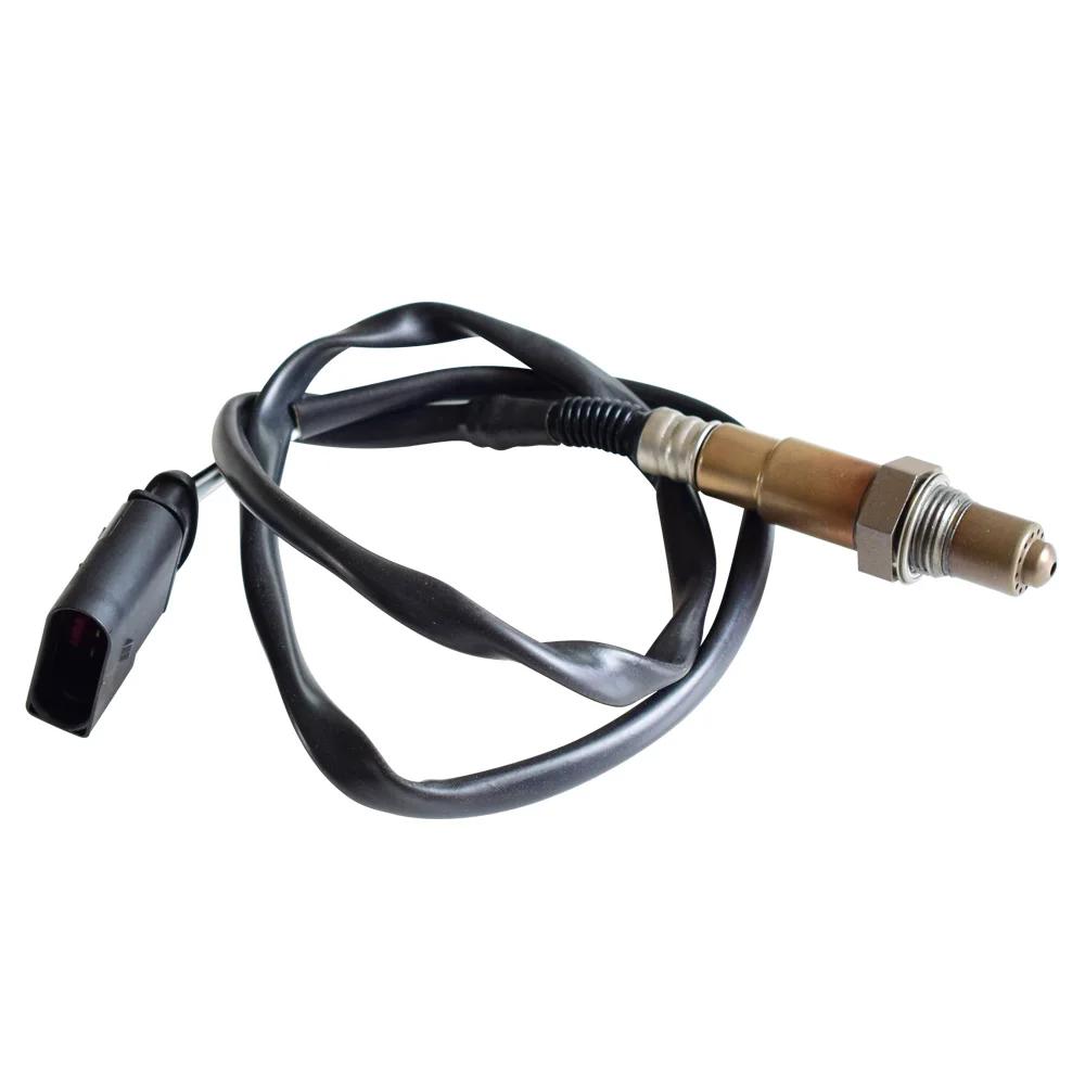  κ  , VW NEW BEETLE 1.8 2.5 0258010011 030906262R 0258010012 0258010075, 4 ̾  